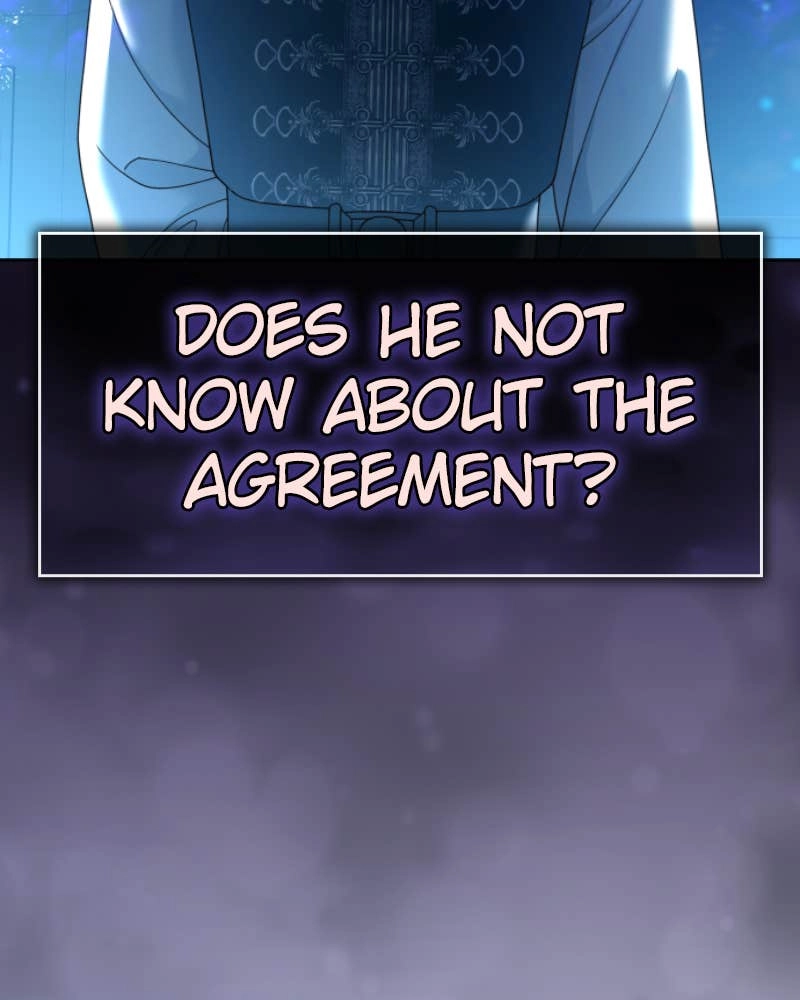Your Throne Chapter 209 – It Wasn't Easy Page 24