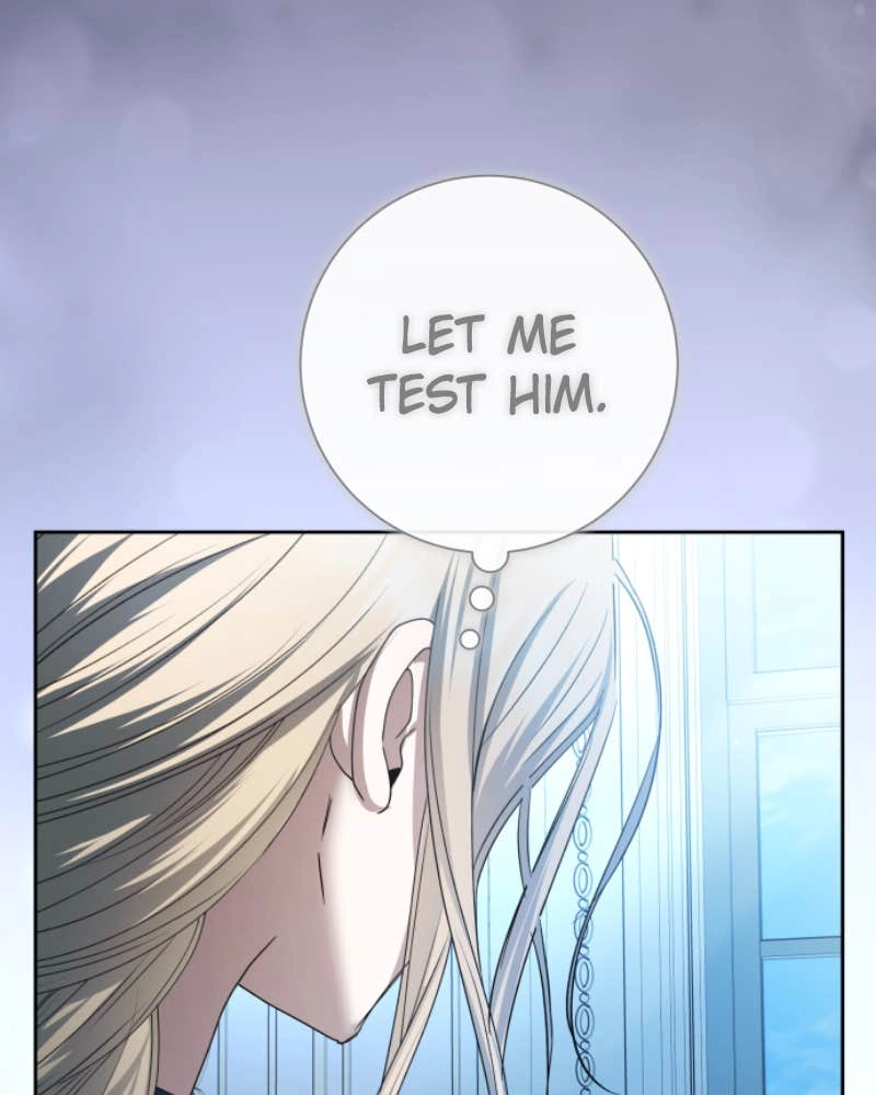 Your Throne Chapter 209 – It Wasn't Easy Page 25