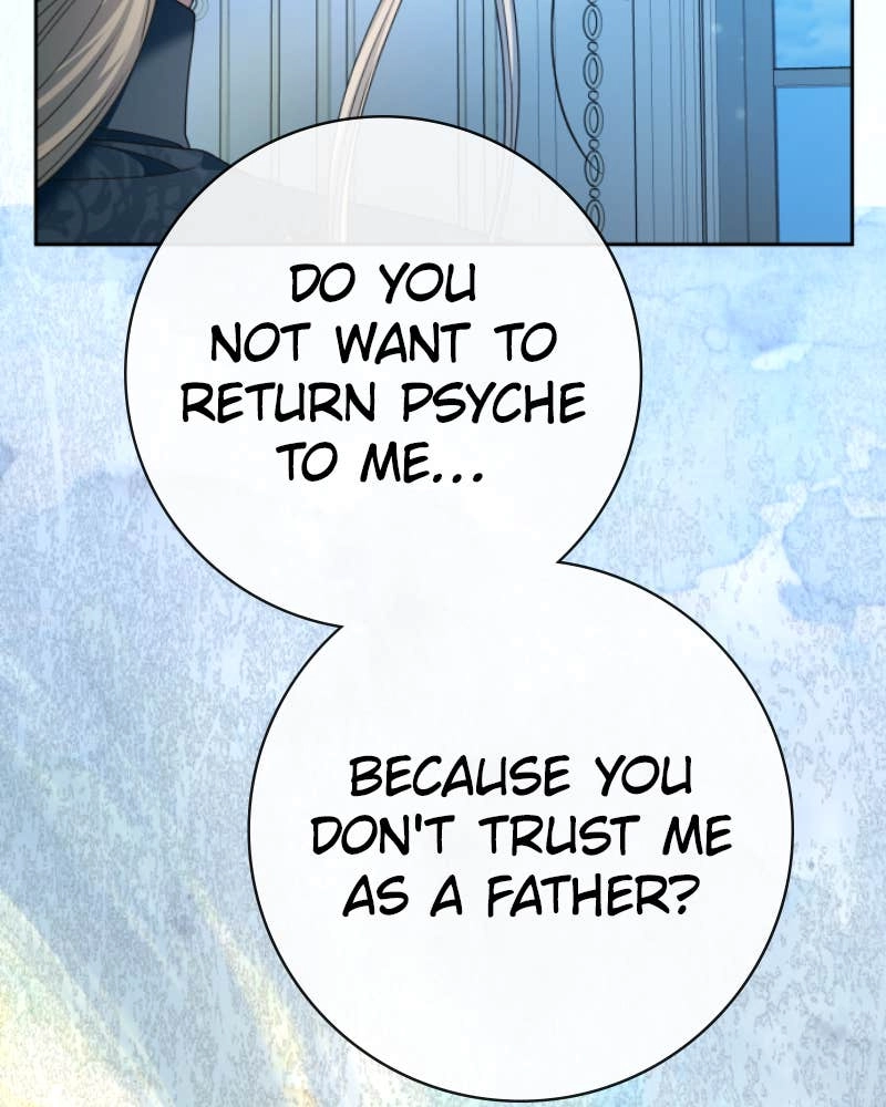 Your Throne Chapter 209 – It Wasn't Easy Page 26