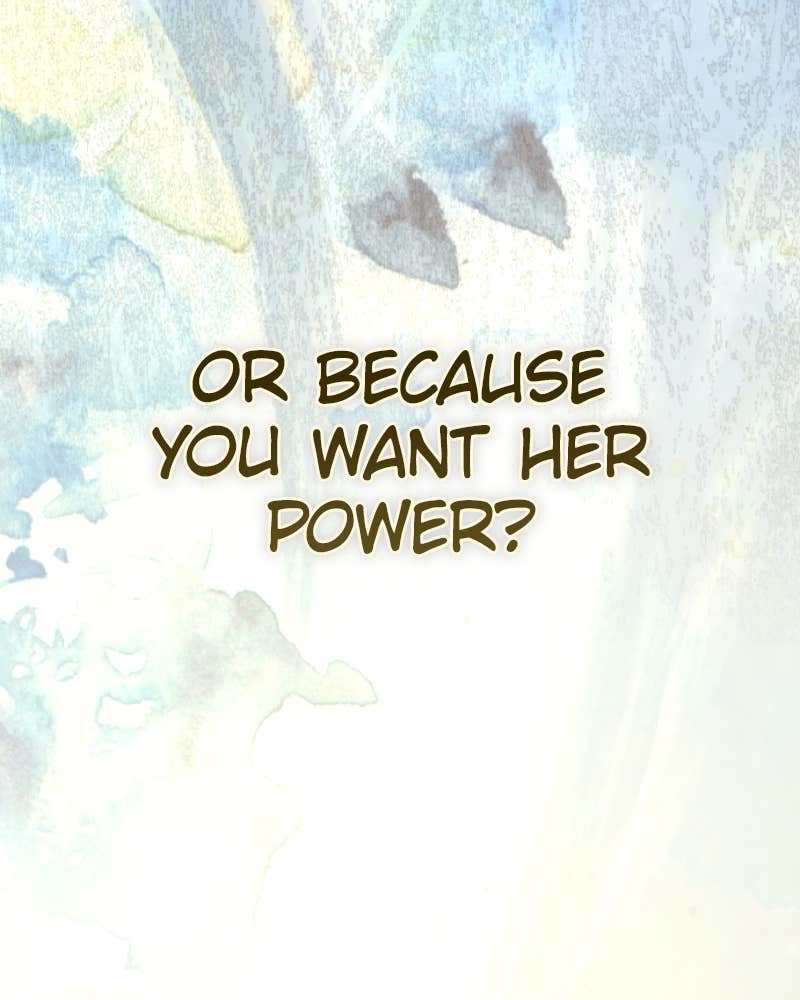 Your Throne Chapter 209 – It Wasn't Easy Page 27