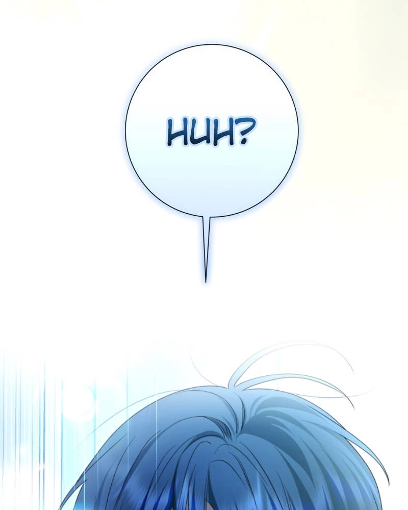 Your Throne Chapter 209 – It Wasn't Easy Page 28