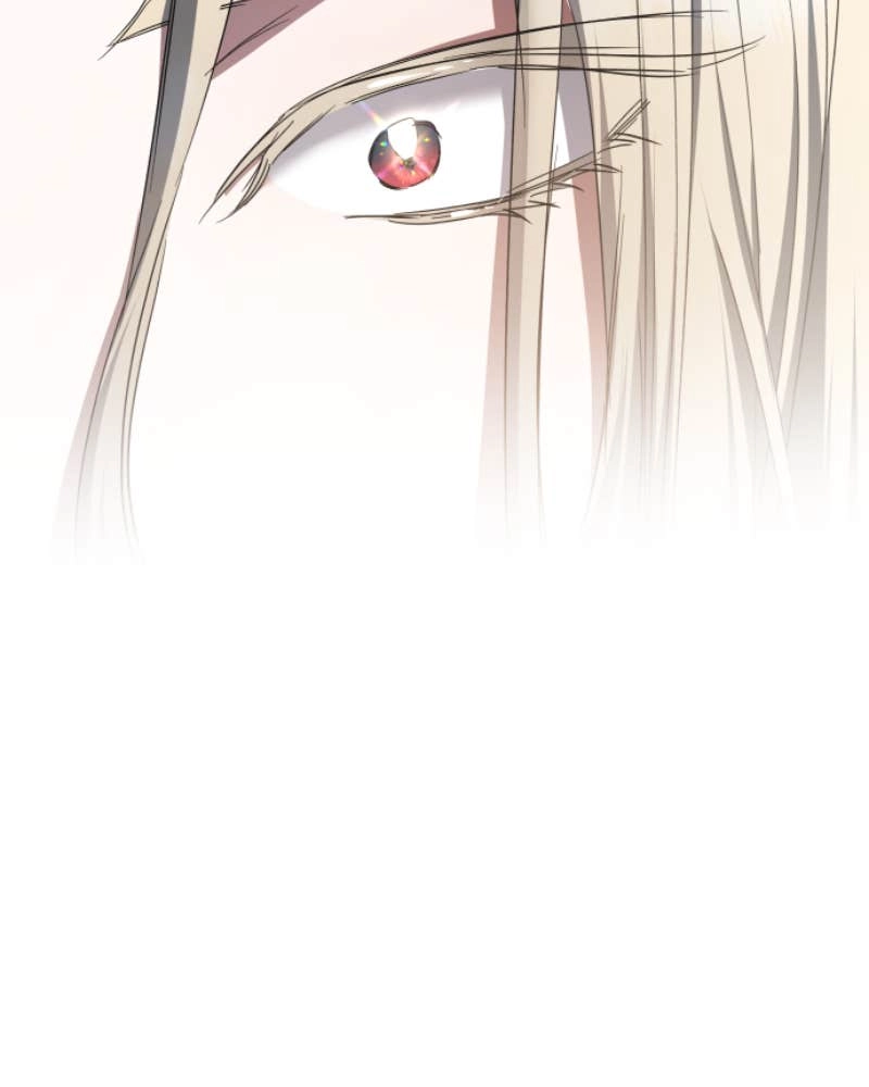 Your Throne Chapter 209 – It Wasn't Easy Page 31