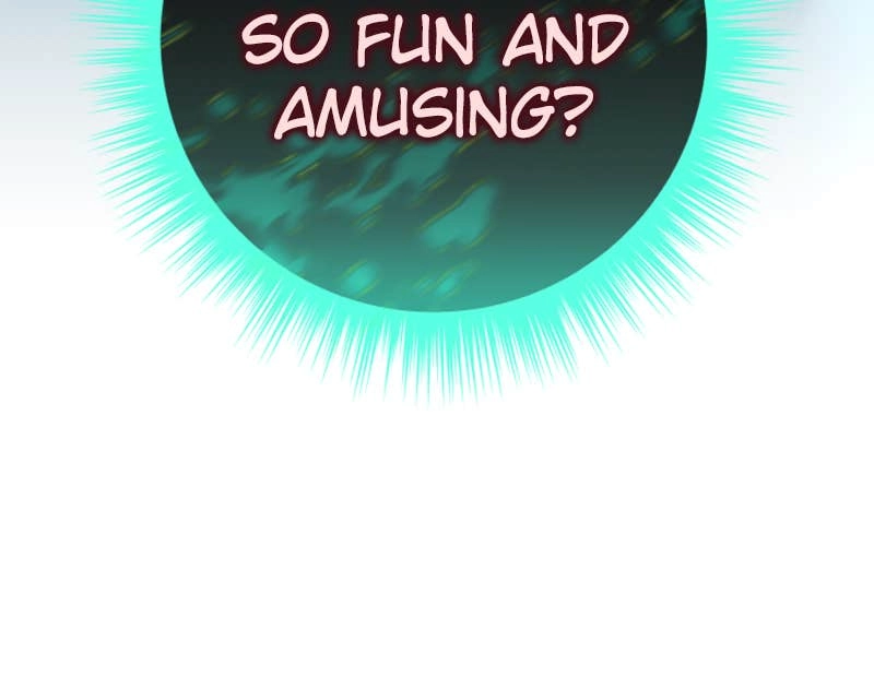 Your Throne Chapter 209 – It Wasn't Easy Page 36