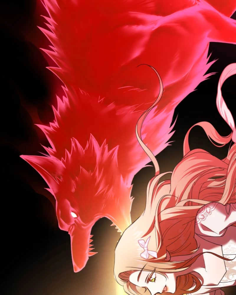 Your Throne Chapter 209 – It Wasn't Easy Page 38