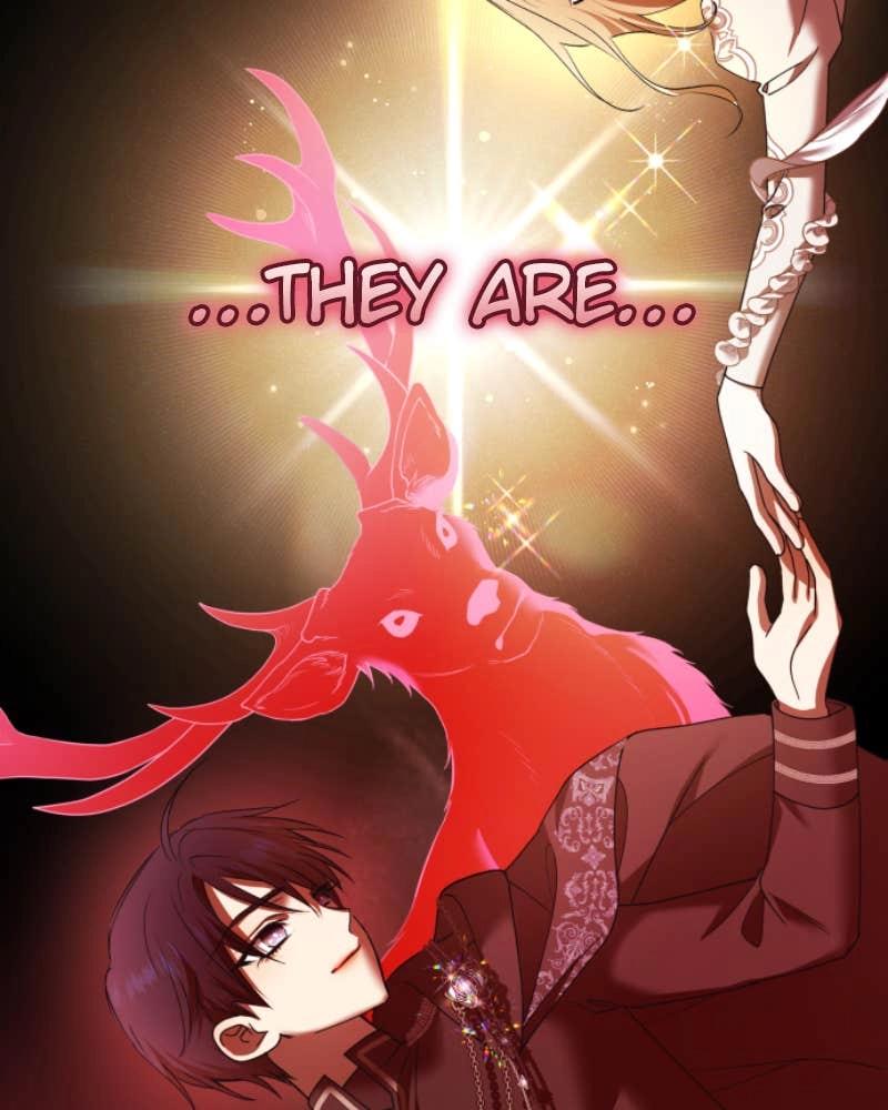 Your Throne Chapter 209 – It Wasn't Easy Page 39