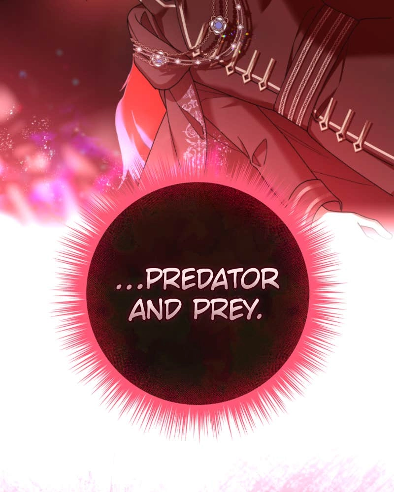 Your Throne Chapter 209 – It Wasn't Easy Page 40