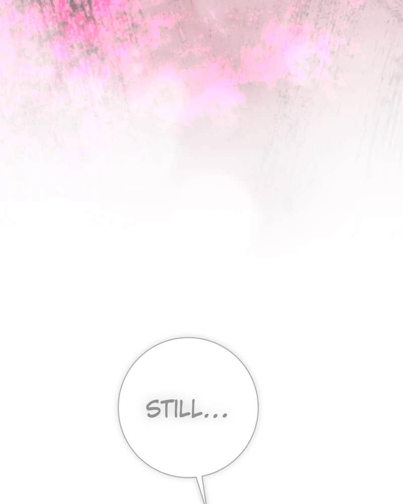 Your Throne Chapter 209 – It Wasn't Easy Page 42