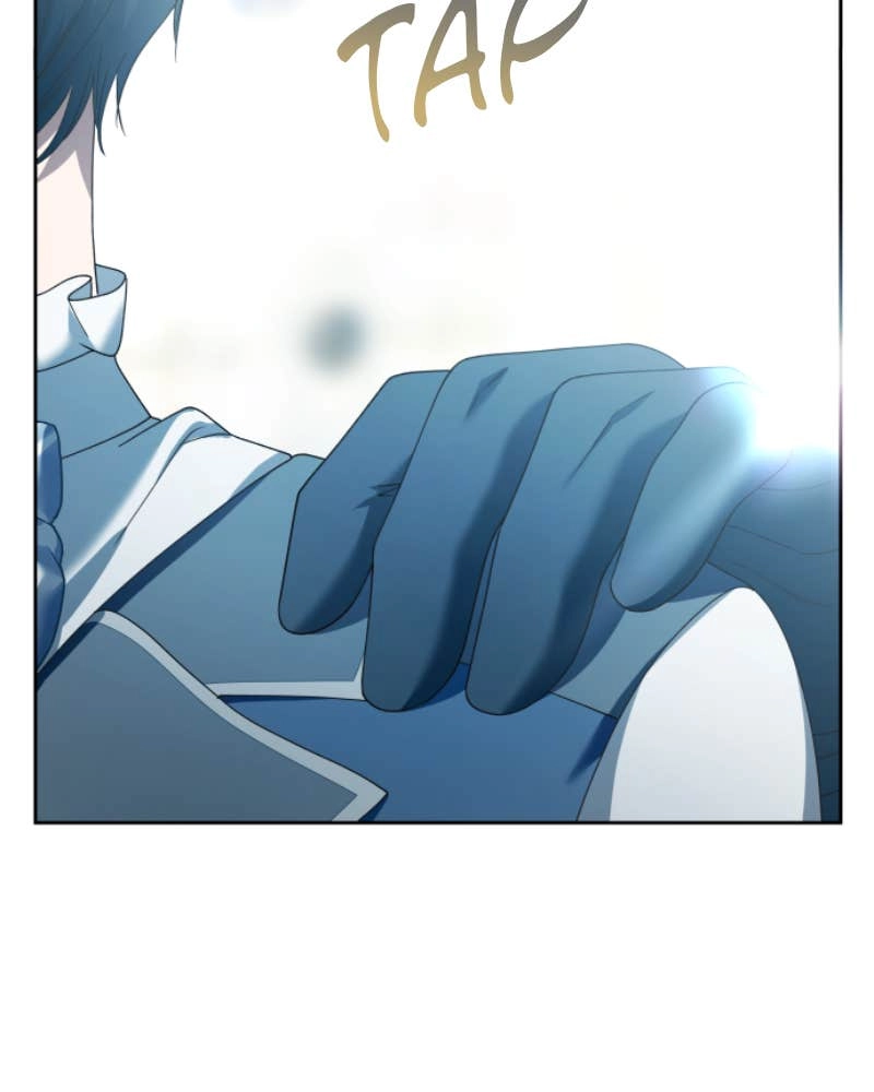 Your Throne Chapter 209 – It Wasn't Easy Page 45
