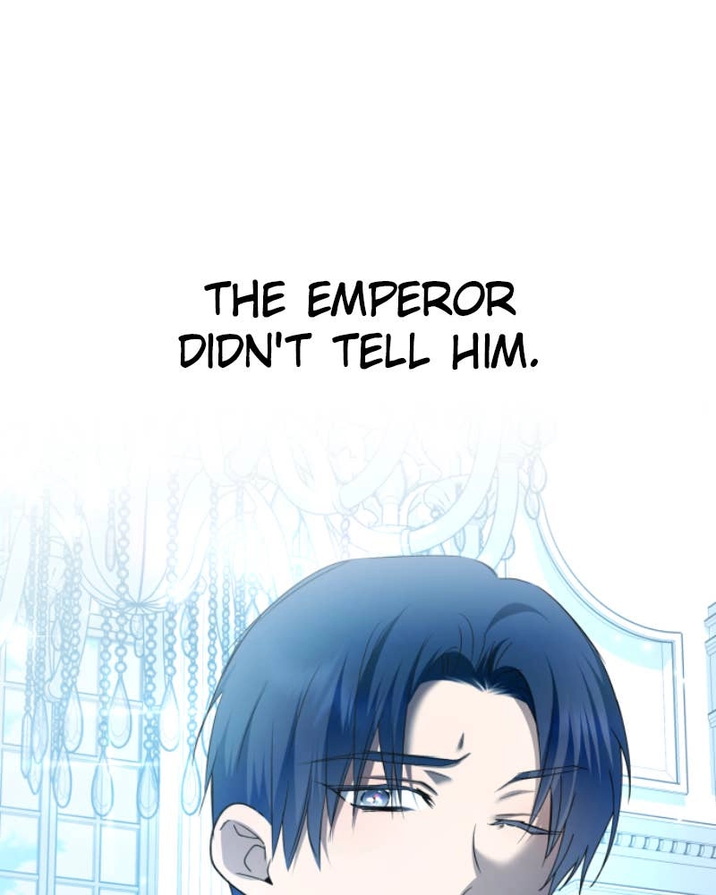 Your Throne Chapter 209 – It Wasn't Easy Page 46