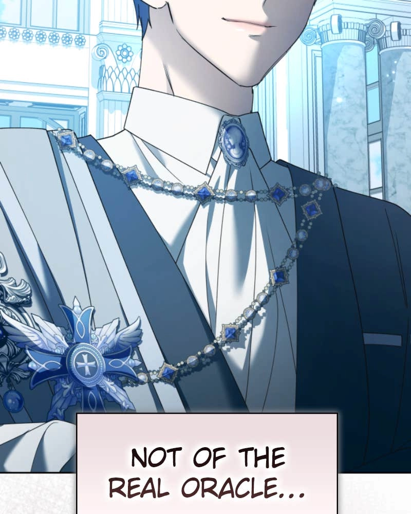 Your Throne Chapter 209 – It Wasn't Easy Page 47
