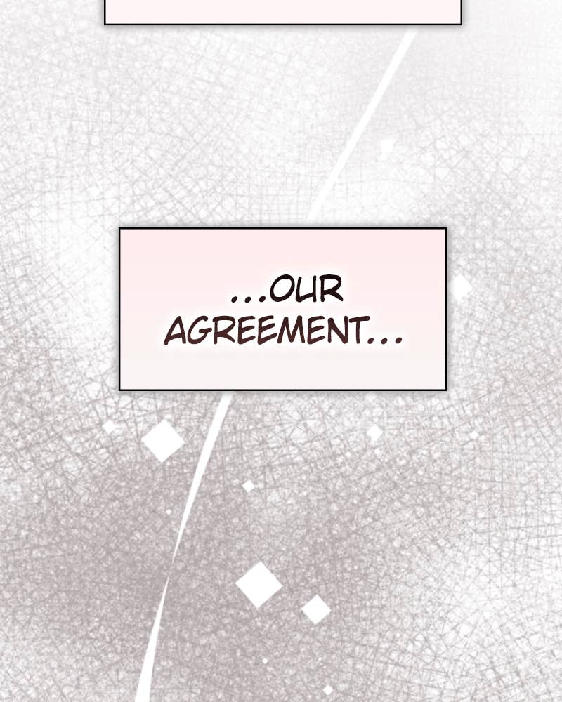 Your Throne Chapter 209 – It Wasn't Easy Page 48
