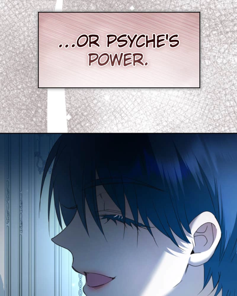 Your Throne Chapter 209 – It Wasn't Easy Page 49