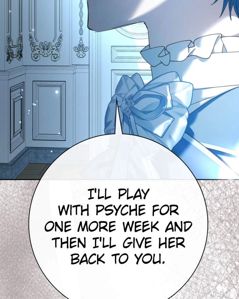 Your Throne Chapter 209 – It Wasn't Easy Page 50