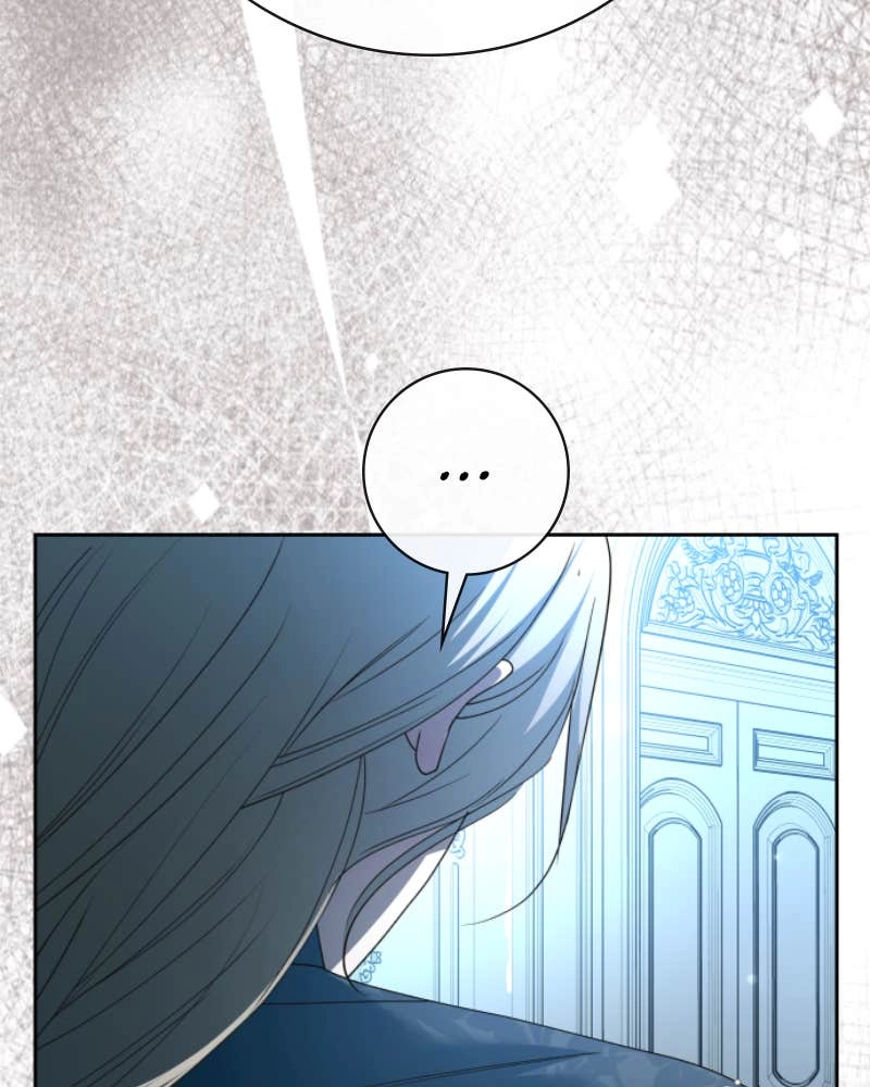 Your Throne Chapter 209 – It Wasn't Easy Page 51