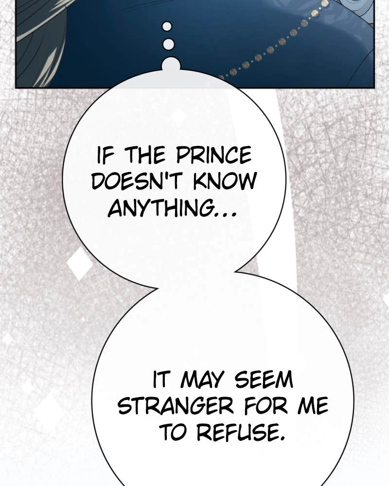 Your Throne Chapter 209 – It Wasn't Easy Page 52