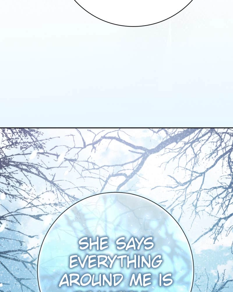 Your Throne Chapter 209 – It Wasn't Easy Page 53