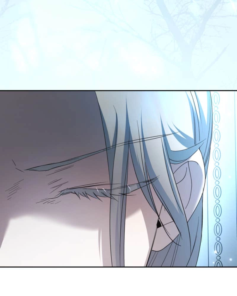 Your Throne Chapter 209 – It Wasn't Easy Page 55