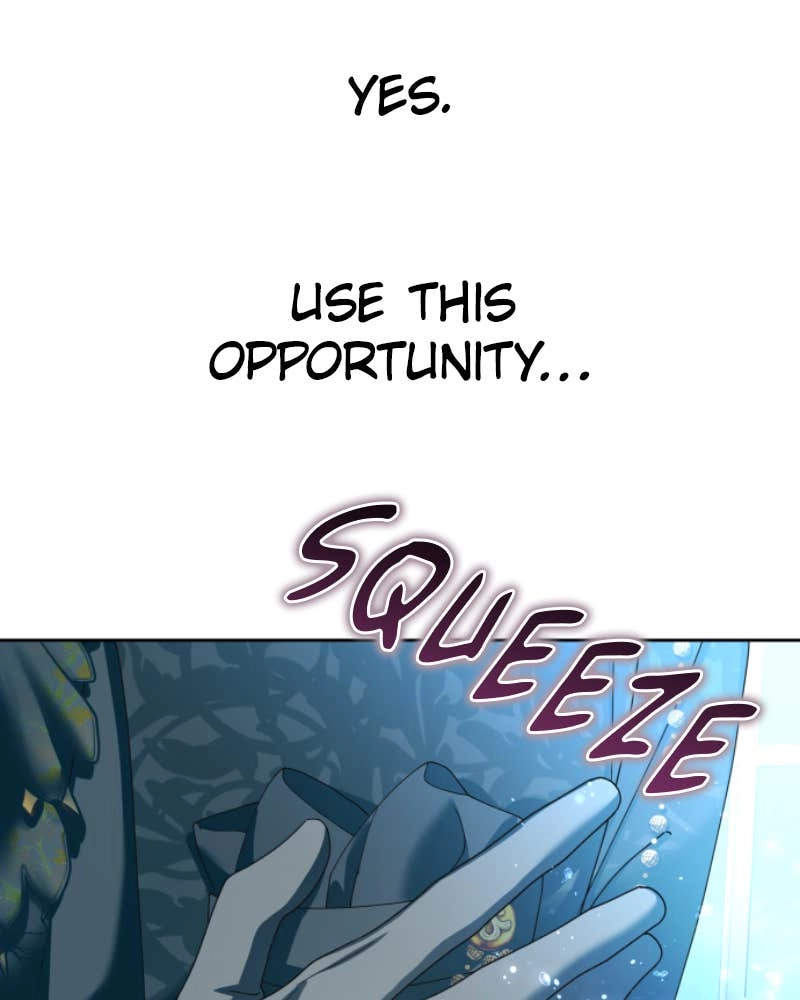 Your Throne Chapter 209 – It Wasn't Easy Page 56