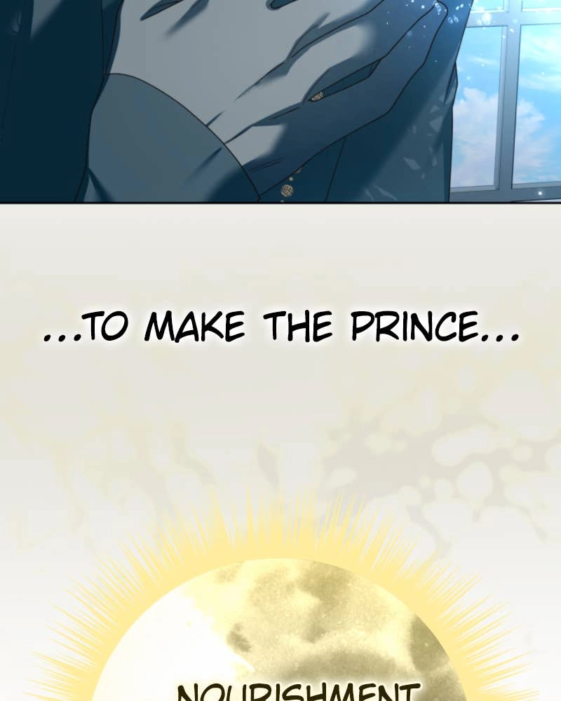 Your Throne Chapter 209 – It Wasn't Easy Page 57