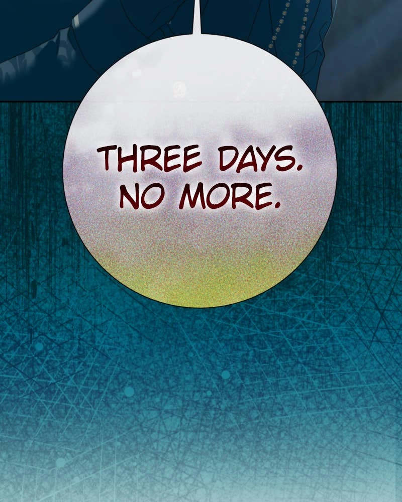 Your Throne Chapter 209 – It Wasn't Easy Page 60
