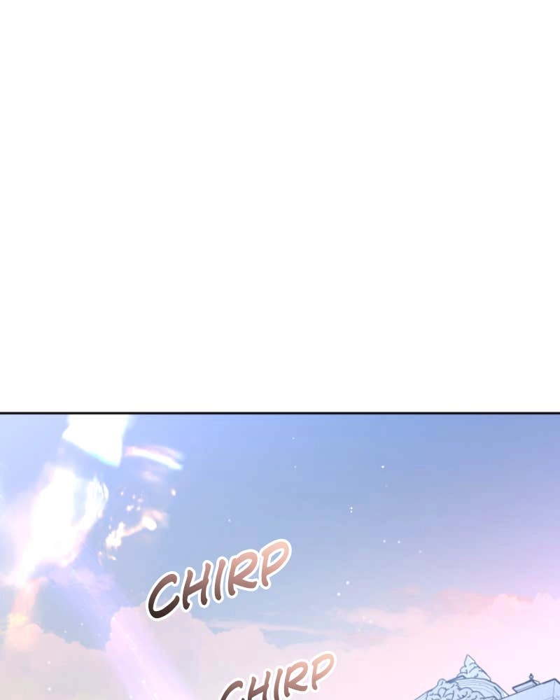 Your Throne Chapter 209 – It Wasn't Easy Page 62