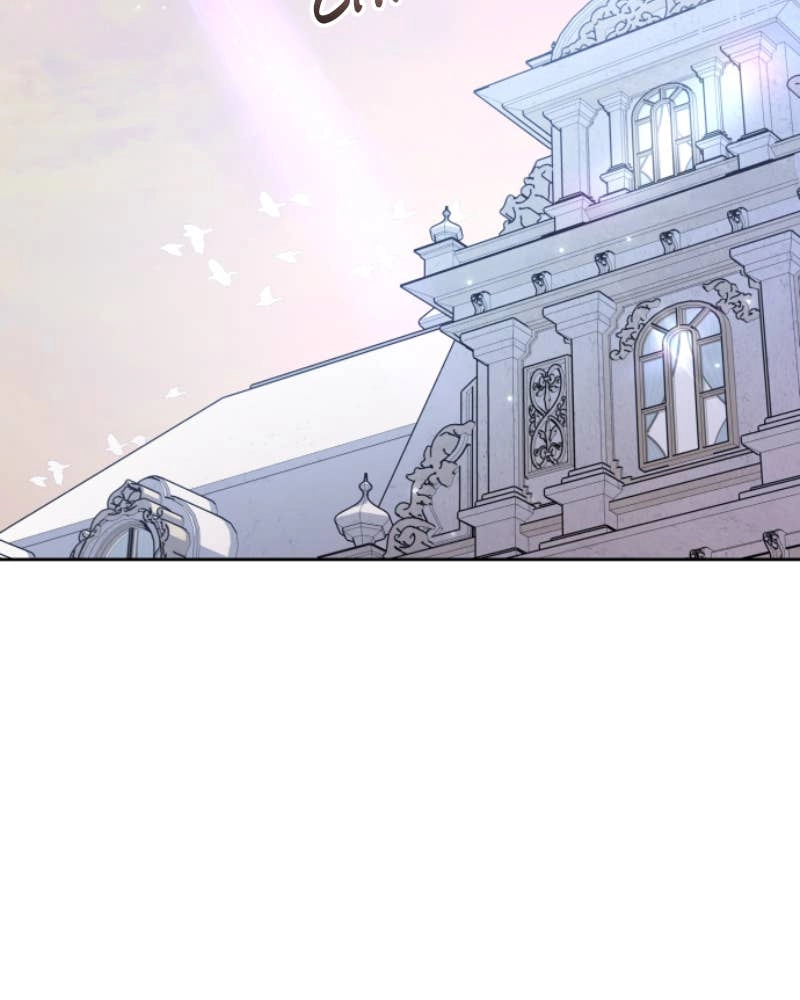 Your Throne Chapter 209 – It Wasn't Easy Page 63
