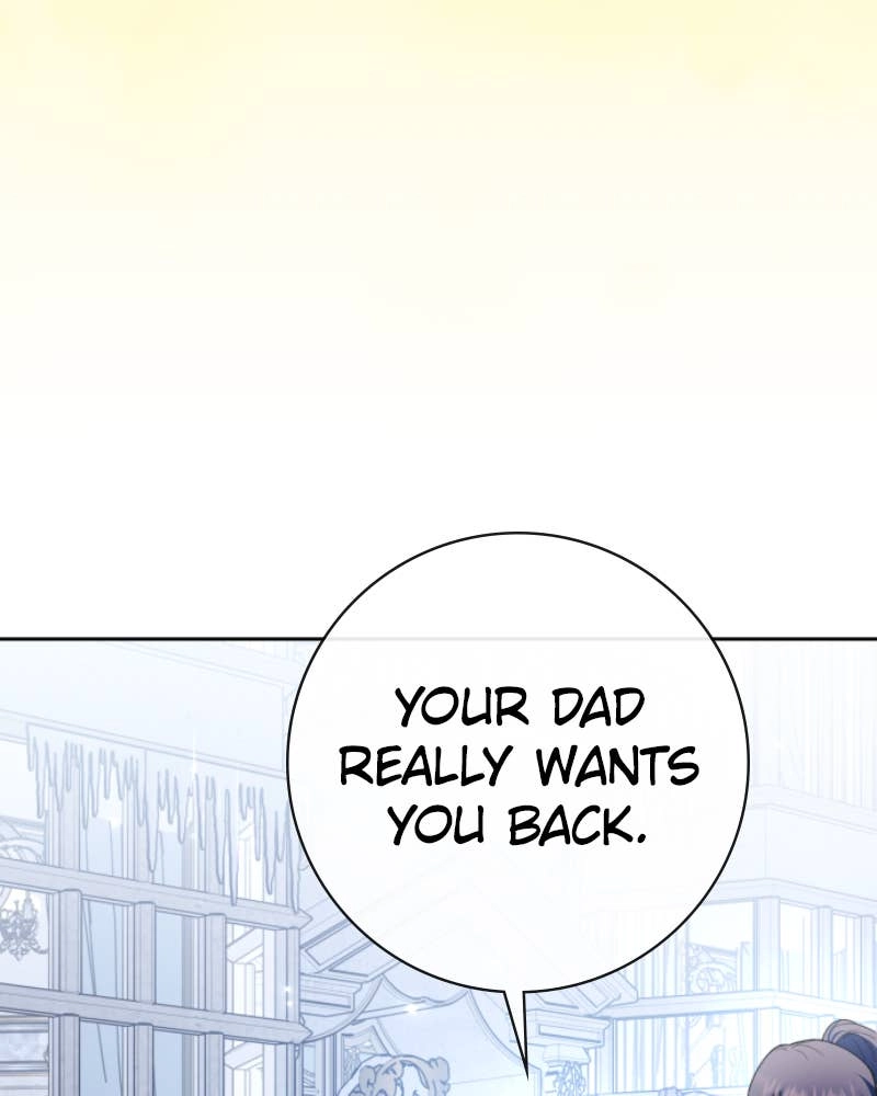 Your Throne Chapter 209 – It Wasn't Easy Page 66