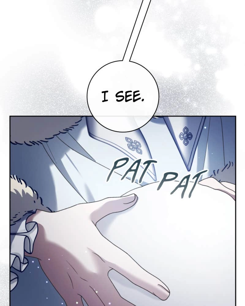 Your Throne Chapter 209 – It Wasn't Easy Page 68