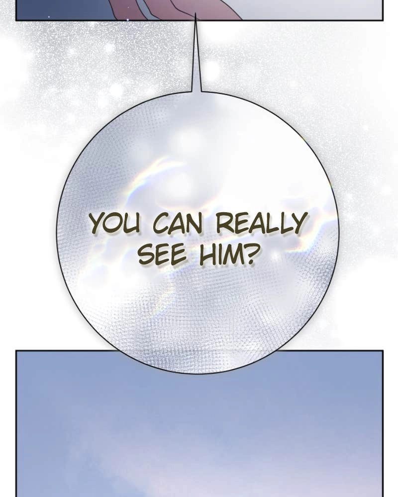 Your Throne Chapter 209 – It Wasn't Easy Page 69
