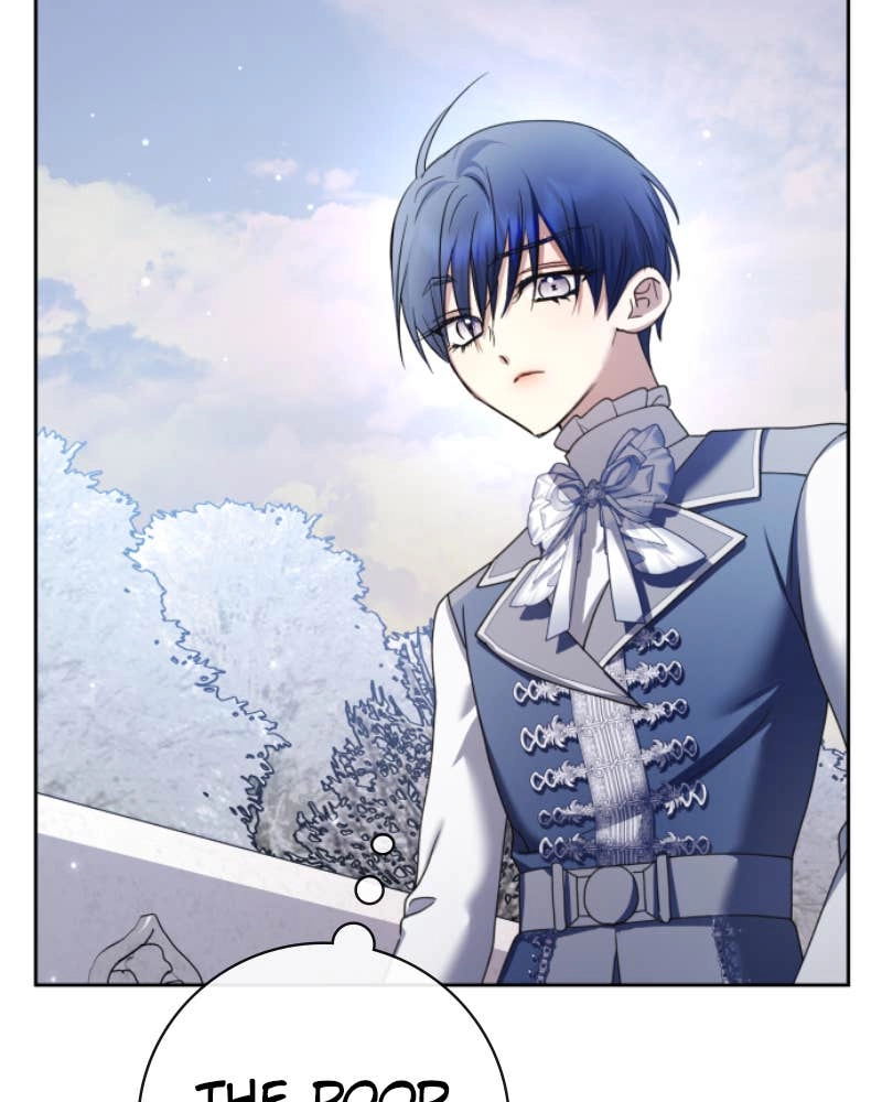Your Throne Chapter 209 – It Wasn't Easy Page 70