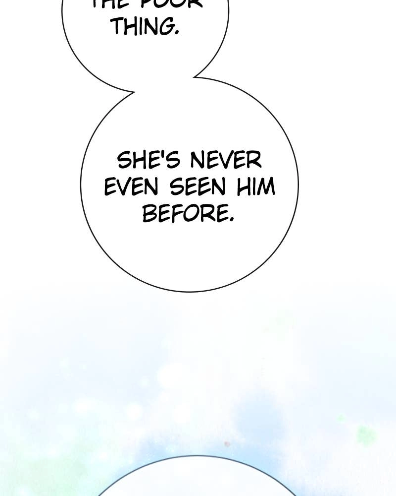 Your Throne Chapter 209 – It Wasn't Easy Page 71