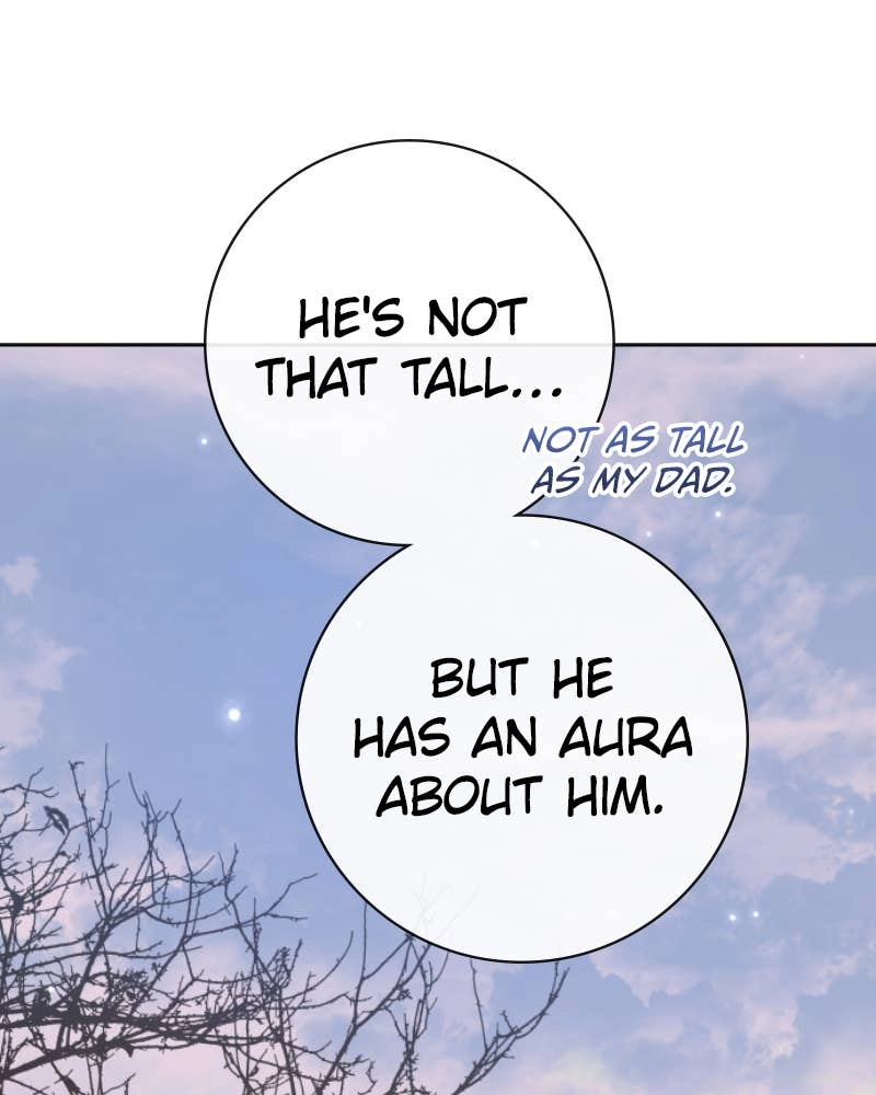 Your Throne Chapter 209 – It Wasn't Easy Page 75
