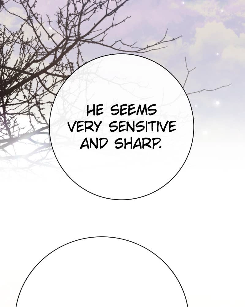 Your Throne Chapter 209 – It Wasn't Easy Page 76