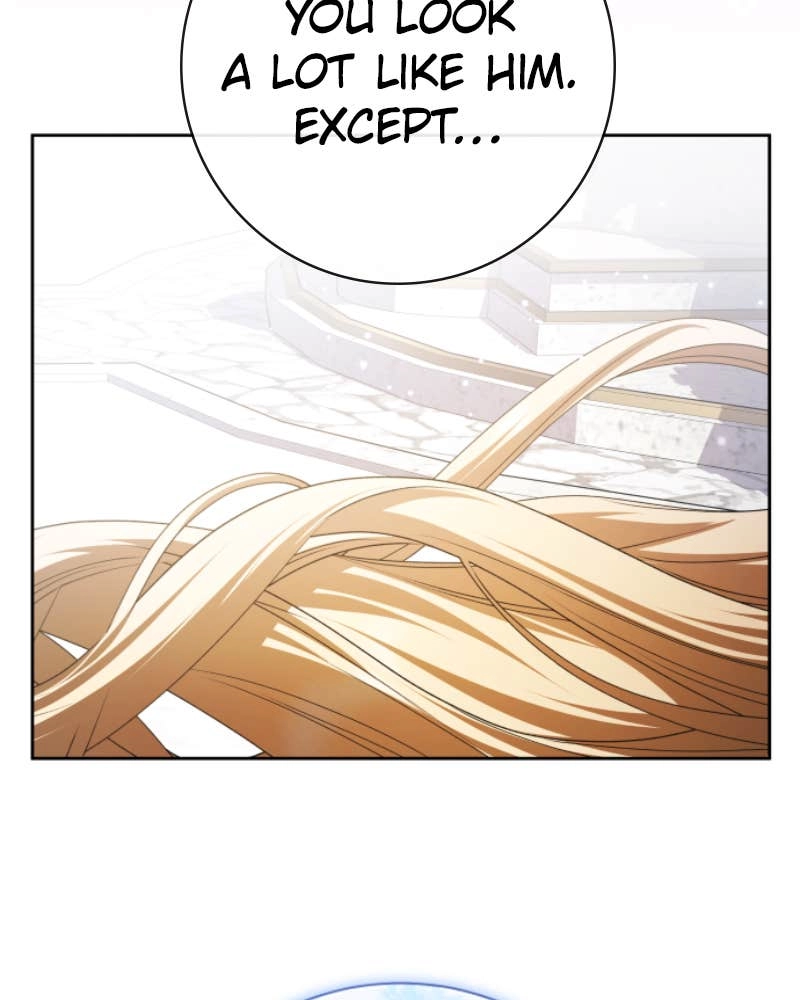 Your Throne Chapter 209 – It Wasn't Easy Page 79