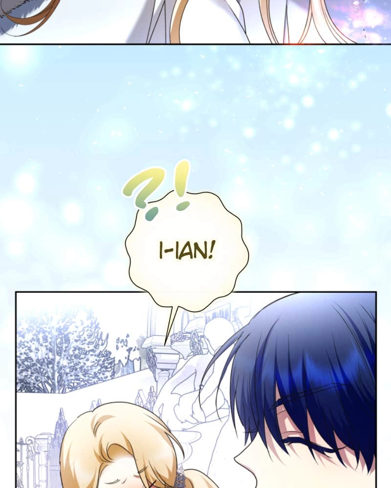 Your Throne Chapter 209 – It Wasn't Easy Page 82