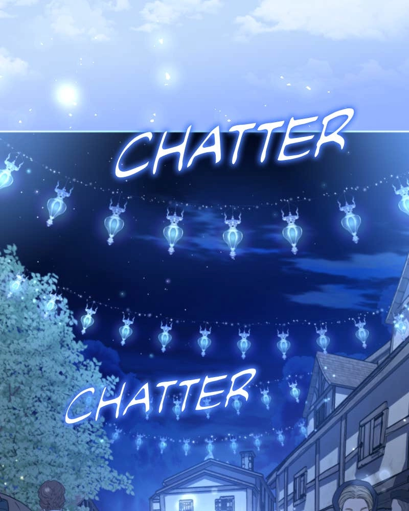 Your Throne Chapter 209 – It Wasn't Easy Page 90