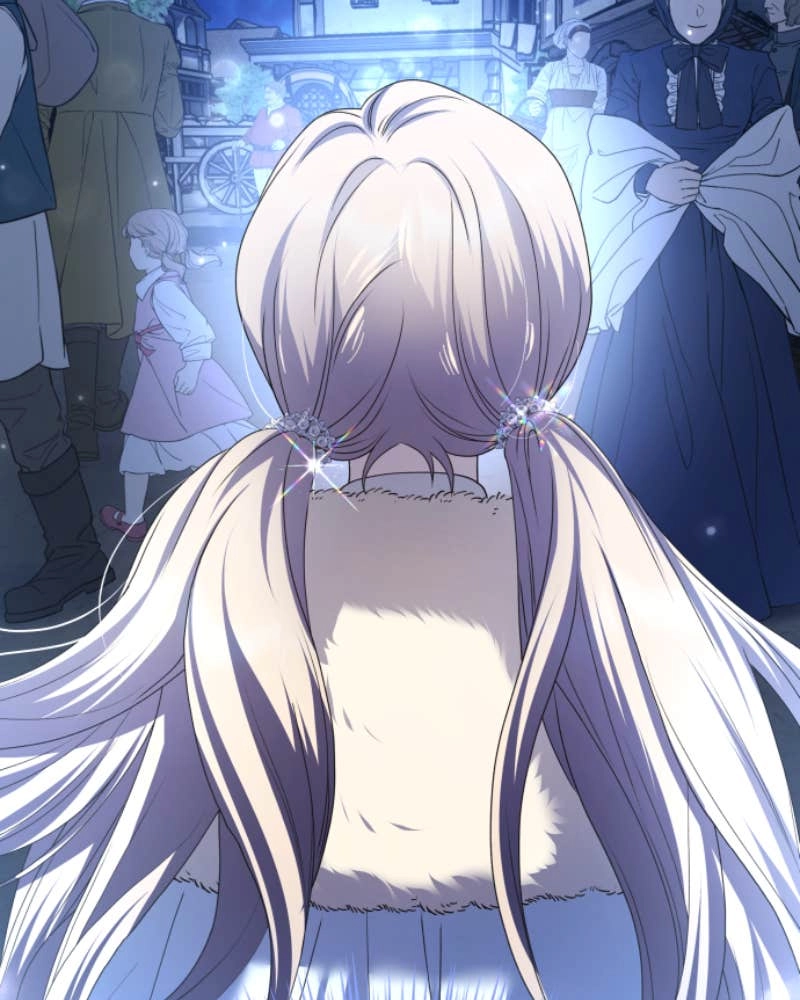 Your Throne Chapter 209 – It Wasn't Easy Page 91