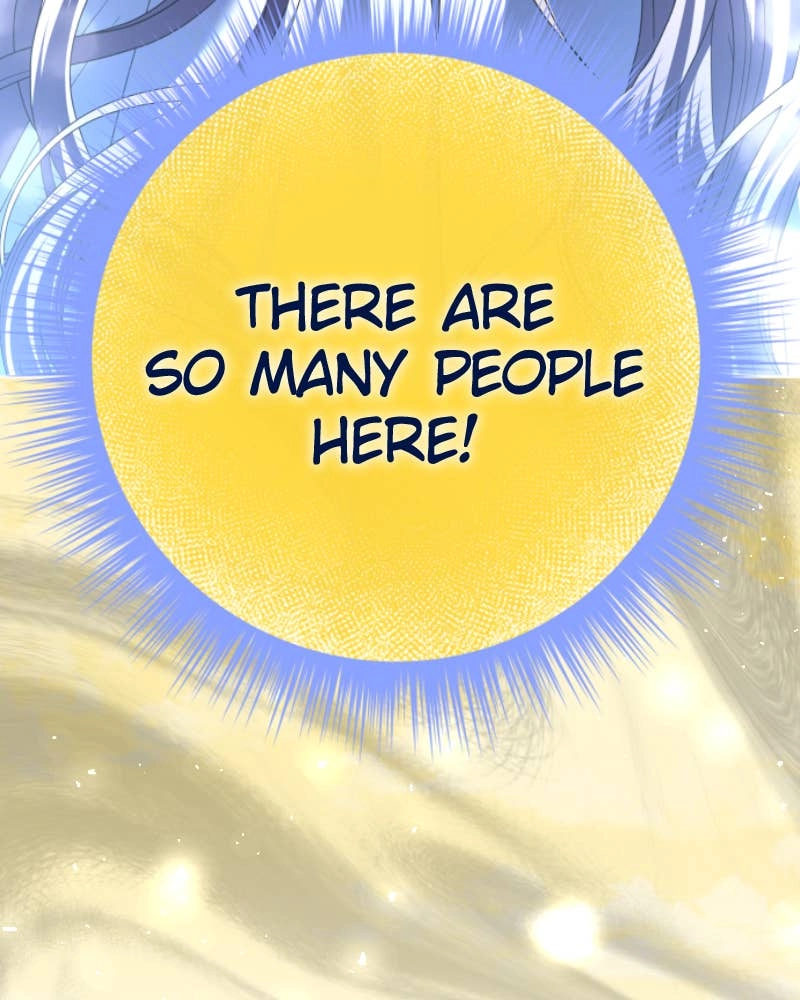 Your Throne Chapter 209 – It Wasn't Easy Page 92