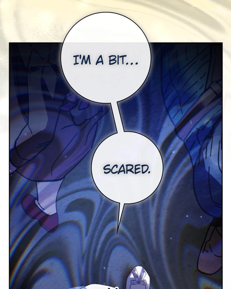 Your Throne Chapter 209 – It Wasn't Easy Page 93
