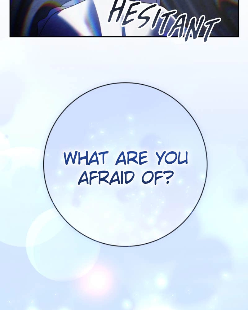 Your Throne Chapter 209 – It Wasn't Easy Page 94