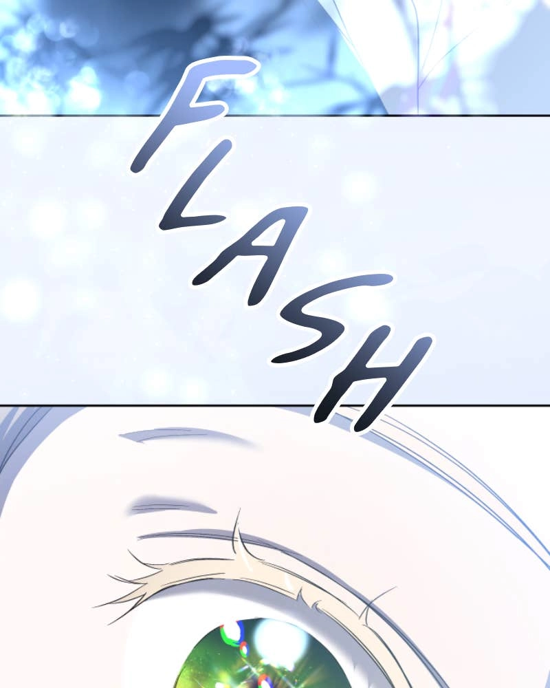 Your Throne Chapter 209 – It Wasn't Easy Page 97