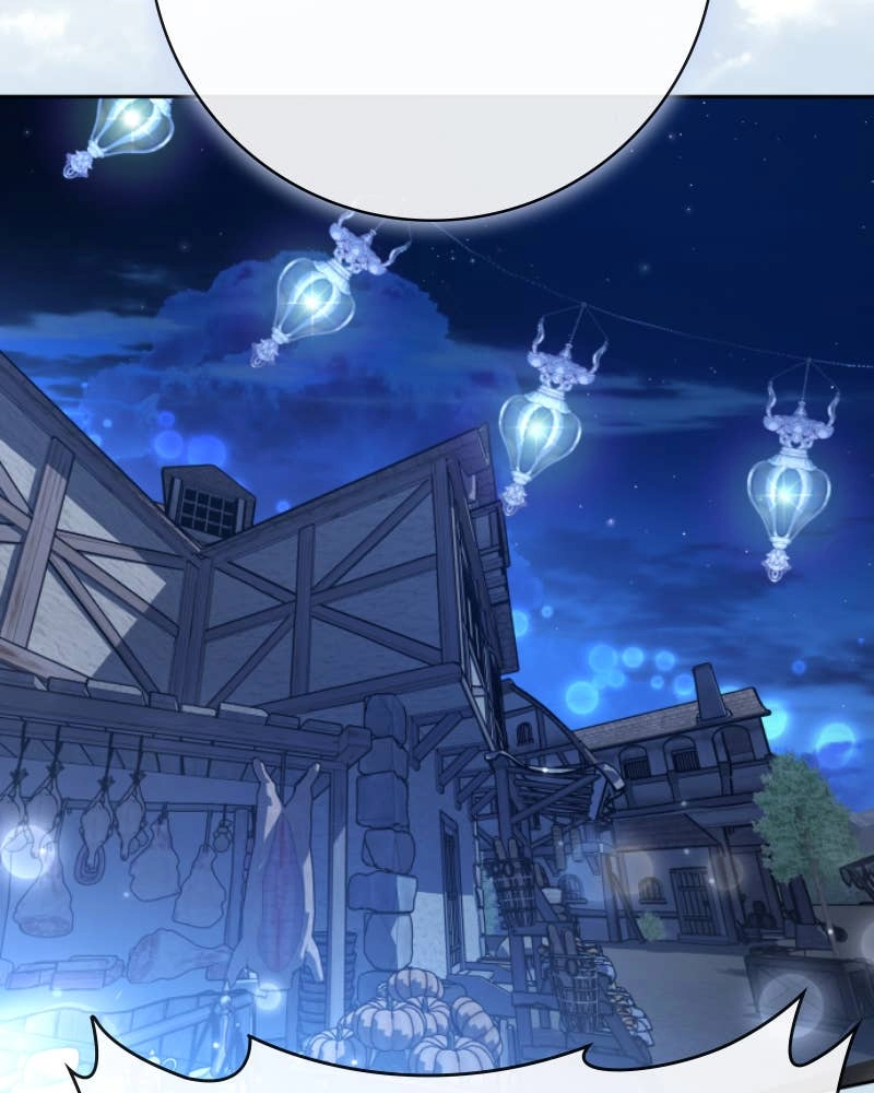 Your Throne Chapter 209 – It Wasn't Easy Page 100