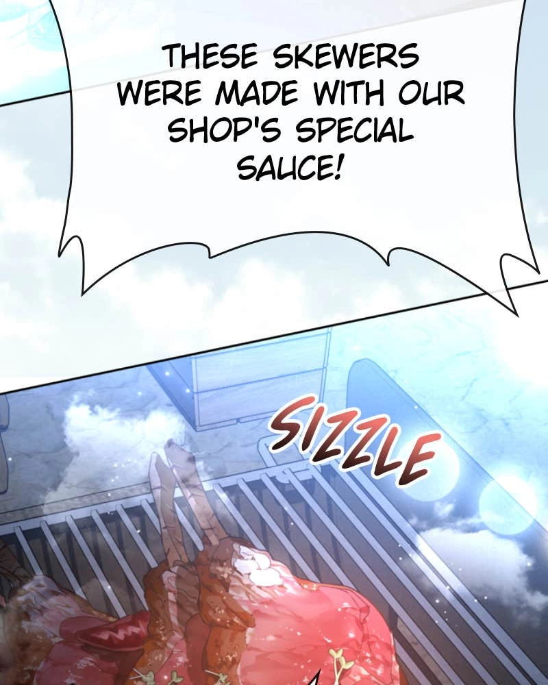 Your Throne Chapter 209 – It Wasn't Easy Page 101