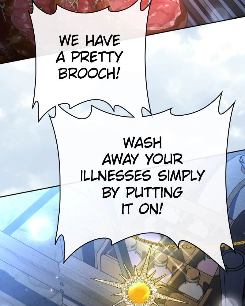 Your Throne Chapter 209 – It Wasn't Easy Page 102