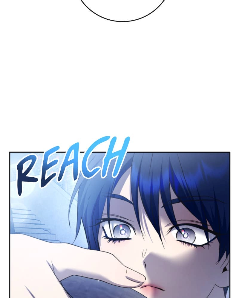 Your Throne Chapter 209 – It Wasn't Easy Page 108