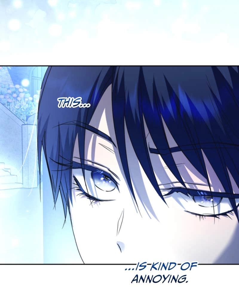 Your Throne Chapter 209 – It Wasn't Easy Page 111