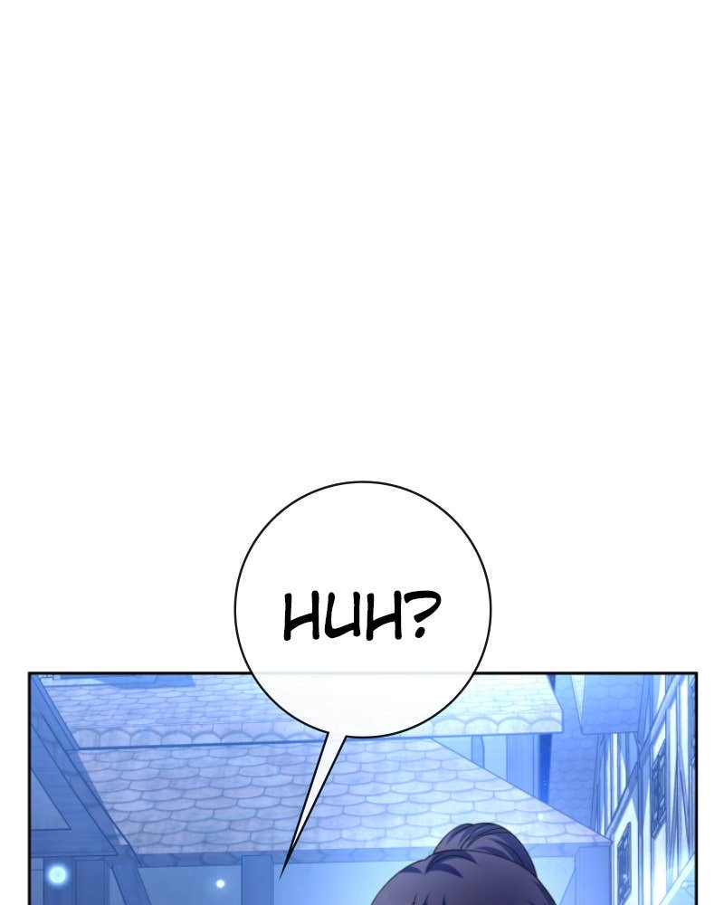 Your Throne Chapter 209 – It Wasn't Easy Page 112