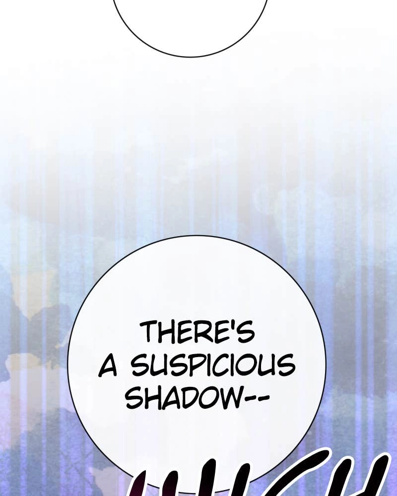 Your Throne Chapter 209 – It Wasn't Easy Page 114