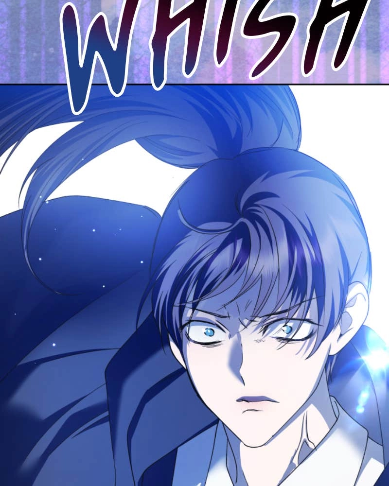 Your Throne Chapter 209 – It Wasn't Easy Page 115