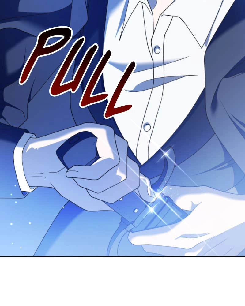 Your Throne Chapter 209 – It Wasn't Easy Page 116